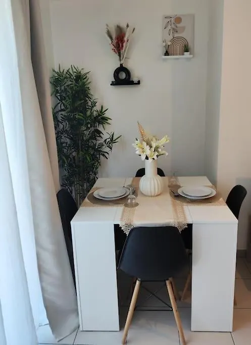 Charmant Appartement Cozy Saint-Jory France