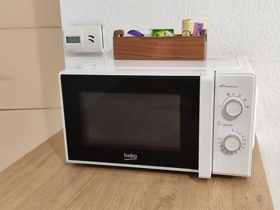 Charmant Appartement Cozy Saint-Jory France